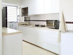 Blk 671A Waterway Banks (Punggol), HDB 4 Rooms #638231871